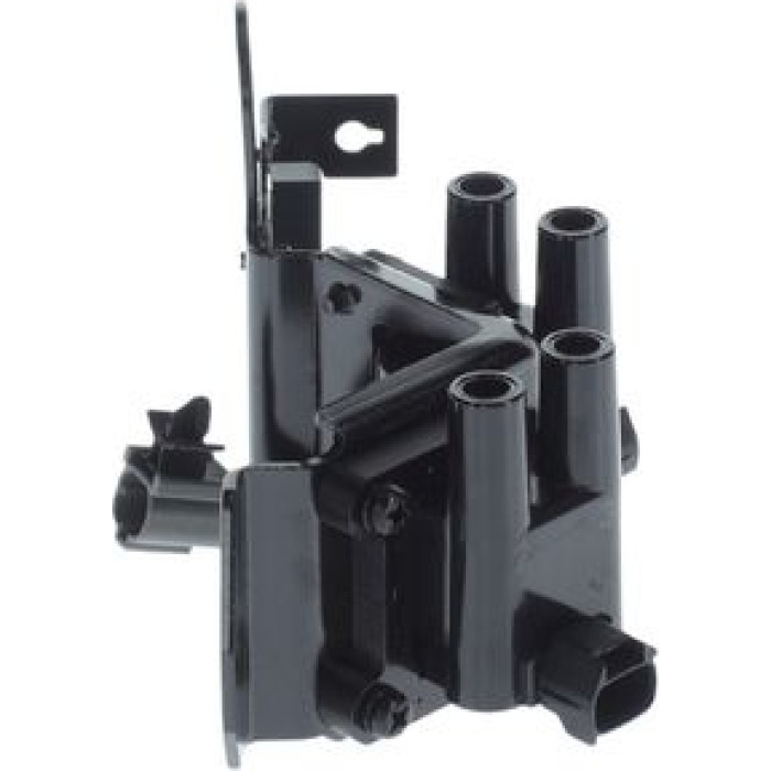Bosch Zündspule 0 986 22A 012