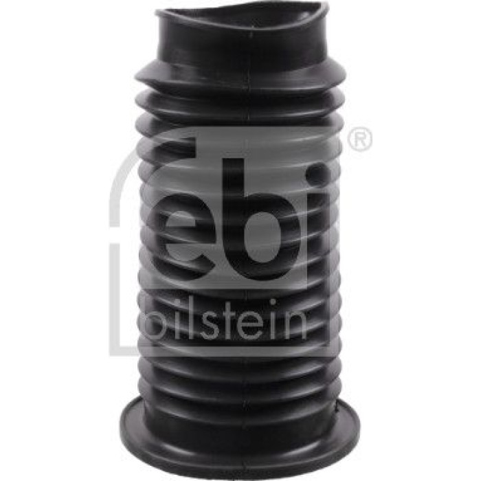 febi Schutzkappe/Faltenbalg - Federung/Dämpfung Opel Vorderachse Corsa D 28529 febi Schutzkappe/Faltenbalg - Federung/Dämpfung Opel Vorderachse Corsa D 28529