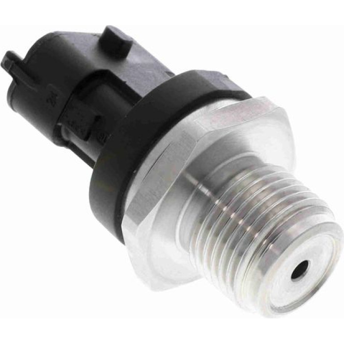 Vemo Kraftstoffdrucksensor V48-72-0071 Vemo Kraftstoffdrucksensor V48-72-0071