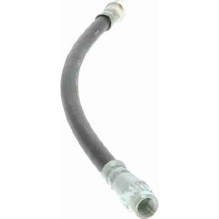 Vaico Bremsschlauch V46-0535