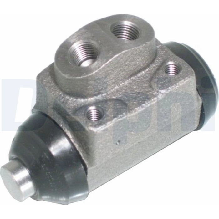Delphi Radbremszylinder LW36167 Delphi Radbremszylinder LW36167