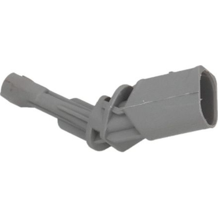 Kamoka ABS-Sensor 1060657 Kamoka ABS-Sensor 1060657