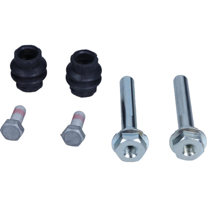 MAXGEAR Bremssattel-Führungshülsensatz 27-0738 MAXGEAR Bremssattel-Führungshülsensatz 27-0738