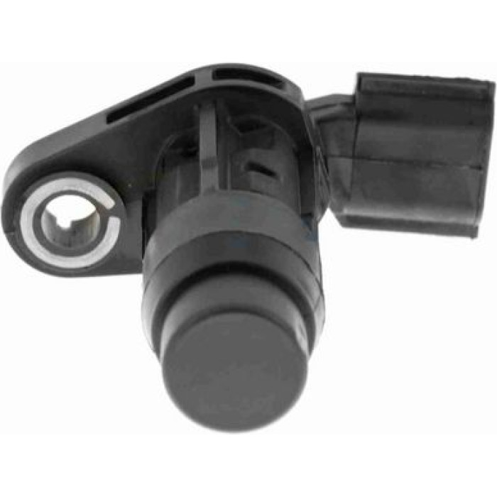Vemo Kurbelwellensensor V46-72-0198 Vemo Kurbelwellensensor V46-72-0198