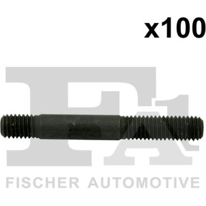 FA1 Stehbolzen 985-08-850.100 FA1 Stehbolzen 985-08-850.100