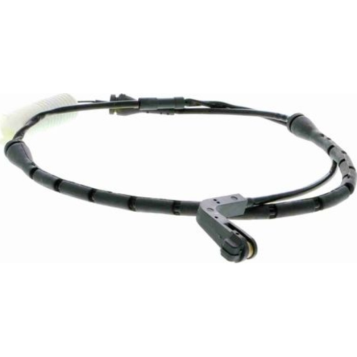 Vemo Bremsbelagverschleißsensor V20-72-5122 Vemo Bremsbelagverschleißsensor V20-72-5122
