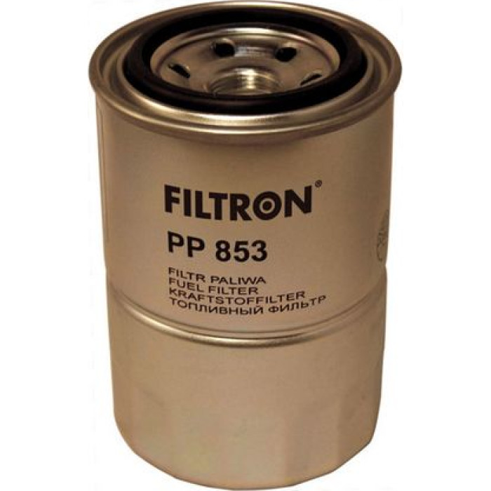 PP 853 Filtron Kraftstofffilter PP 853 PP 853 Filtron Kraftstofffilter PP 853