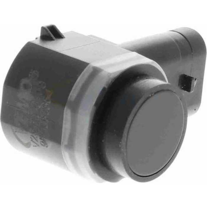 Vemo Parksensor V25-72-0109 Vemo Parksensor V25-72-0109