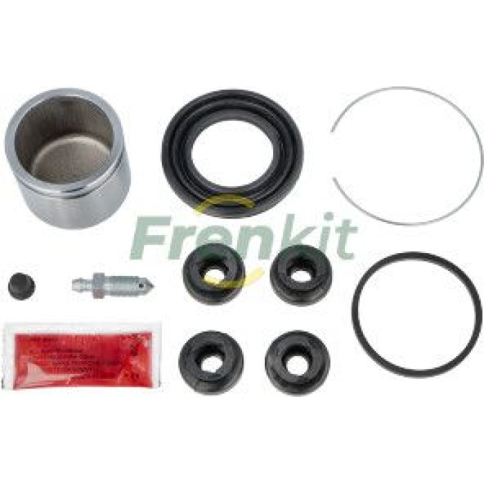 FRENKIT Reparatursatz, Bremssattel 251916 FRENKIT Reparatursatz, Bremssattel 251916