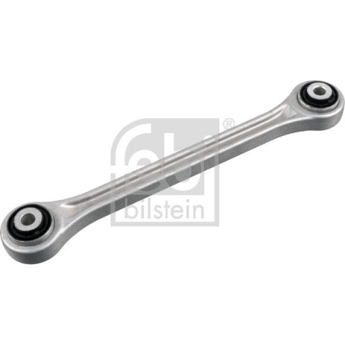 febi Querlenker 178914 febi Querlenker 178914