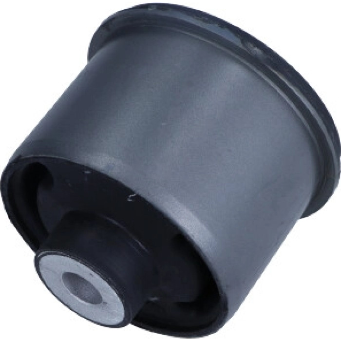 MAXGEAR Achskörperlager 72-3499 MAXGEAR Achskörperlager 72-3499