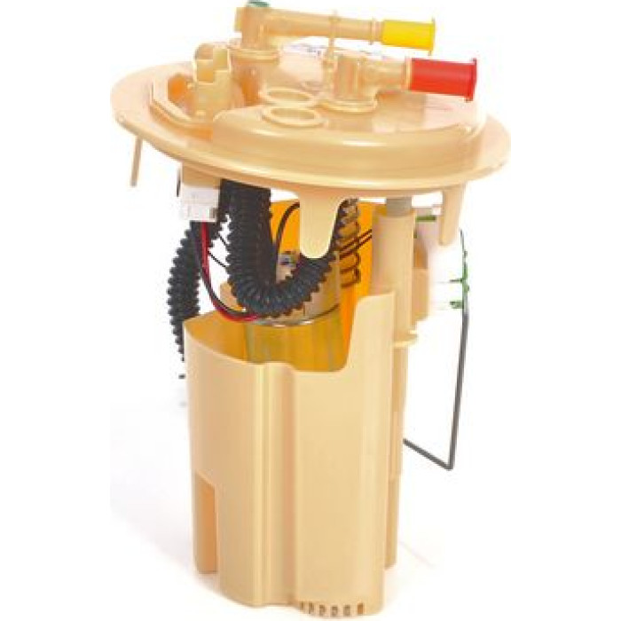 Bosch Kraftstoff-Fördereinheit 0 986 580 215 Bosch Kraftstoff-Fördereinheit 0 986 580 215