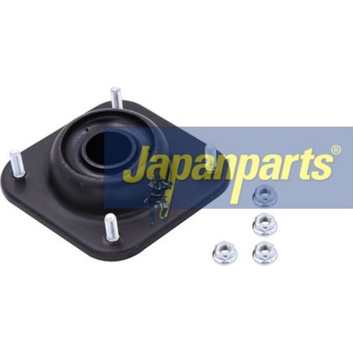 Japanparts Reparatursatz, obere Befestigung von Stoßdämpfern SM0226 Japanparts Reparatursatz, obere Befestigung von Stoßdämpfern SM0226