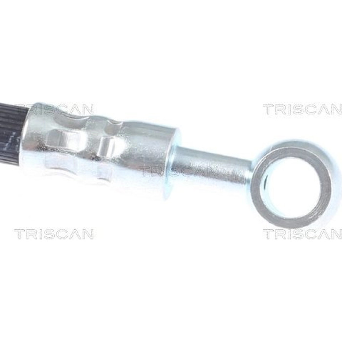 Bremsschlauch 815068111 Bremsschlauch 815068111