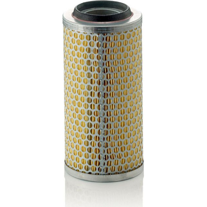 C 1176/4 MANN-FILTER Luftfilter LKW C 1176/4 C 1176/4 MANN-FILTER Luftfilter LKW C 1176/4