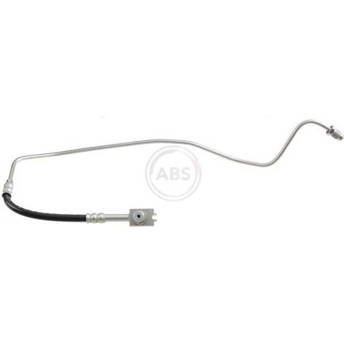 A.B.S. Bremsschlauch SL5815 A.B.S. Bremsschlauch SL5815