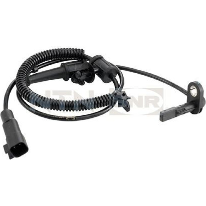SNR Sensor, Raddrehzahl ASB153.02 SNR Sensor, Raddrehzahl ASB153.02