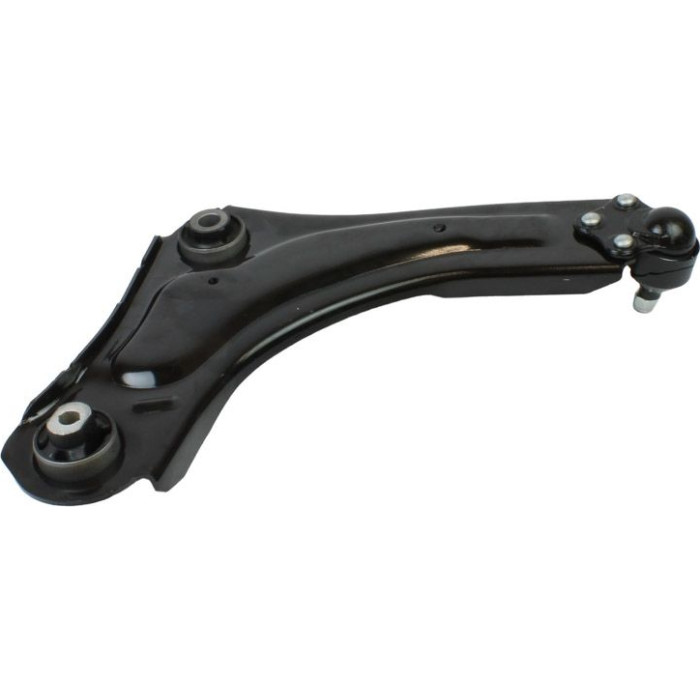 MAXGEAR Querlenker MGZ-108027 Renault Megane 08-/ Scenic 09- links 72-3378 MAXGEAR Querlenker MGZ-108027 Renault Megane 08-/ Scenic 09- links 72-3378