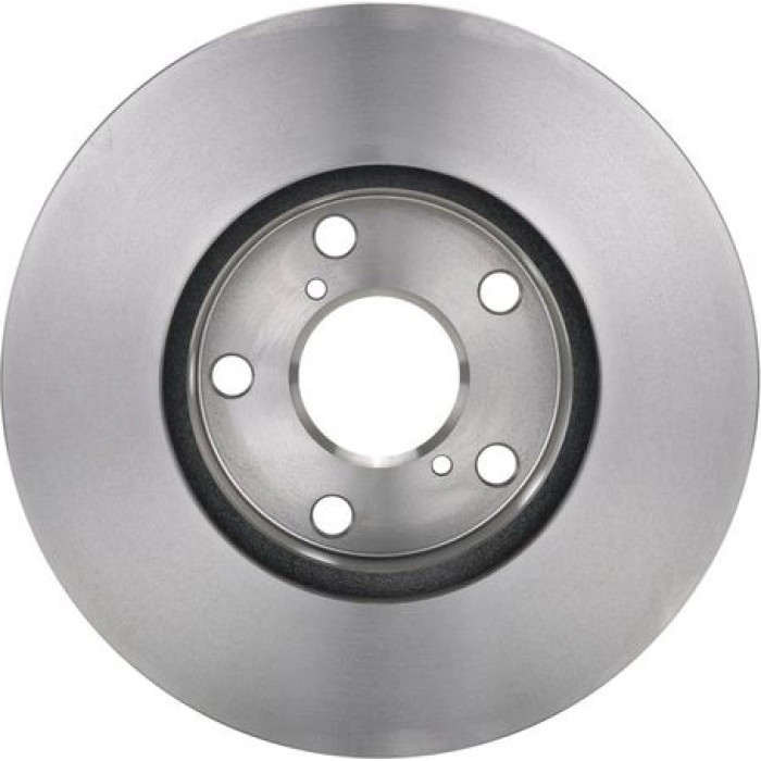 Bosch Bremsscheibe Vorderachse 0 986 479 111 Bosch Bremsscheibe Vorderachse 0 986 479 111
