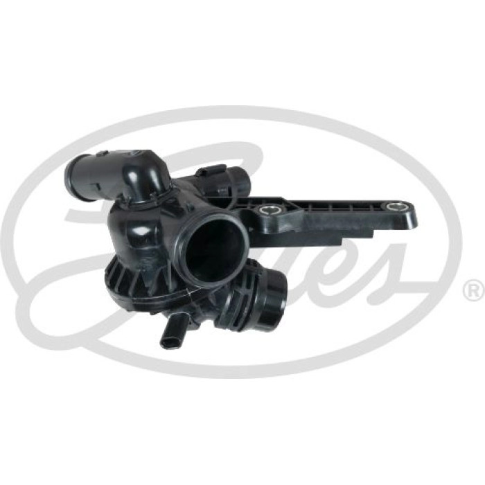 Gates Thermostat TH614105G1