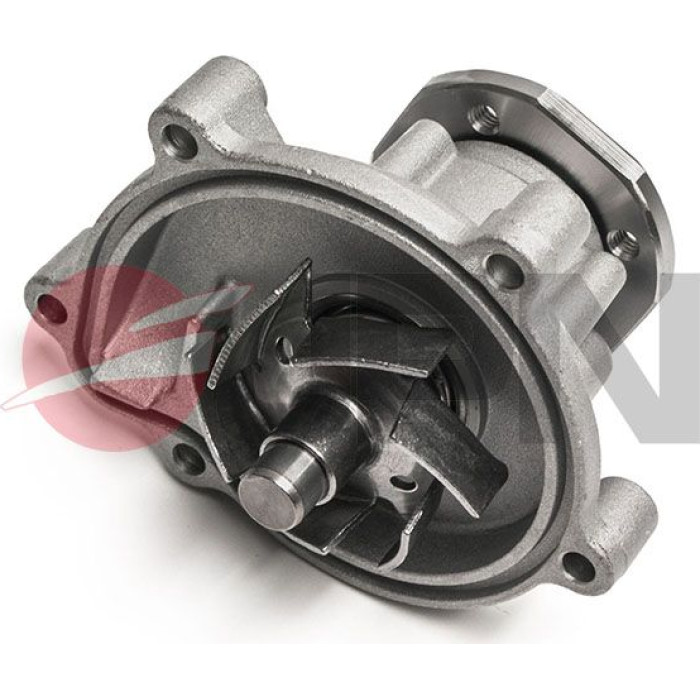 JPN Wasserpumpe / Kühlmittelpumpe 10C9081-JPN JPN Wasserpumpe / Kühlmittelpumpe 10C9081-JPN
