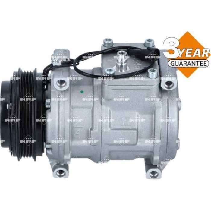 NRF Kompressor 32552 NRF Kompressor 32552