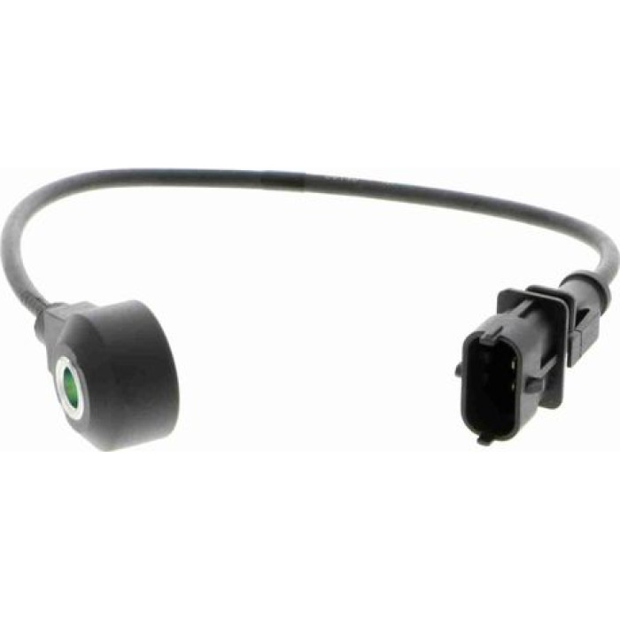 Vemo Klopfsensor V40-72-0337 Vemo Klopfsensor V40-72-0337