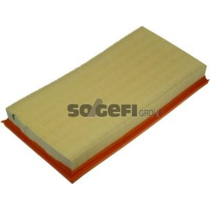 FRAM Luftfilter CA5827 FRAM Luftfilter CA5827