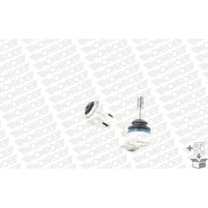 Monroe Fahrwerkslenker L11549 Monroe Fahrwerkslenker L11549