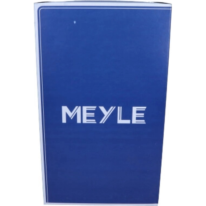 MEYLE Luftfilter Toyota Corolla 30-12 321 0006 MEYLE Luftfilter Toyota Corolla 30-12 321 0006