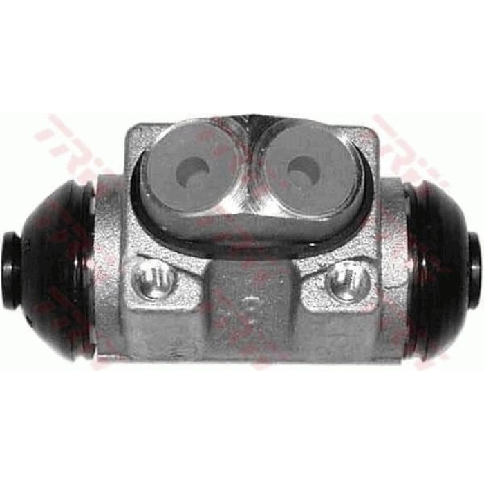 TRW Radbremszylinder BWA146 TRW Radbremszylinder BWA146