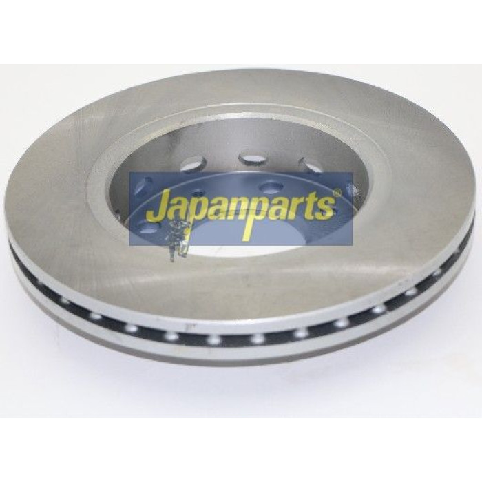 Japanparts Bremsscheibe DI-396C