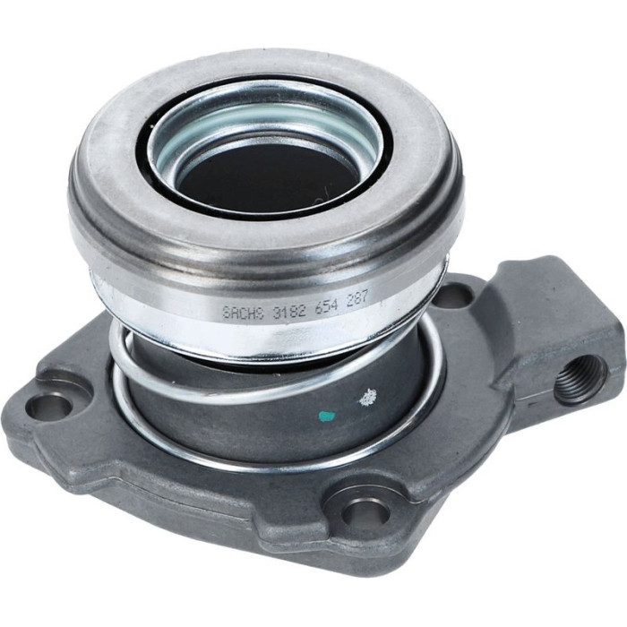 Sachs Kupplungssatz 3000 990 509 Sachs Kupplungssatz 3000 990 509