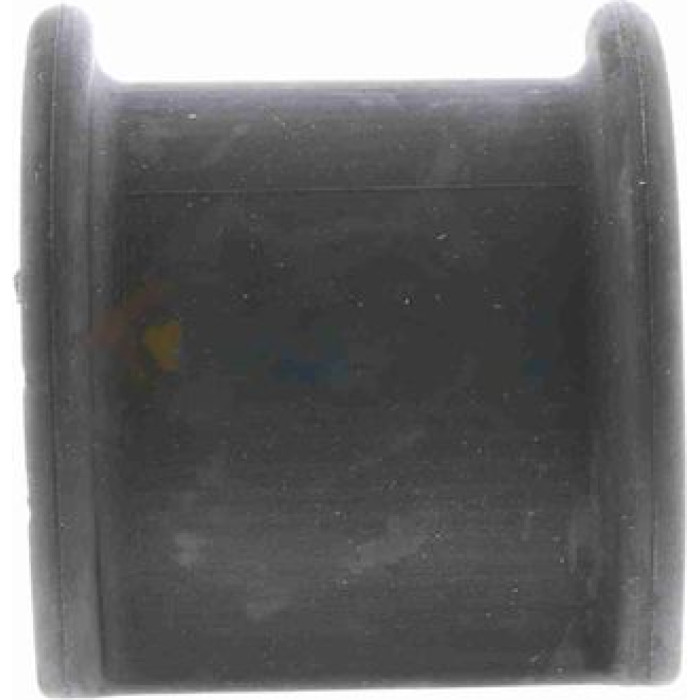 Vaico Stabilisatorlager V22-0339