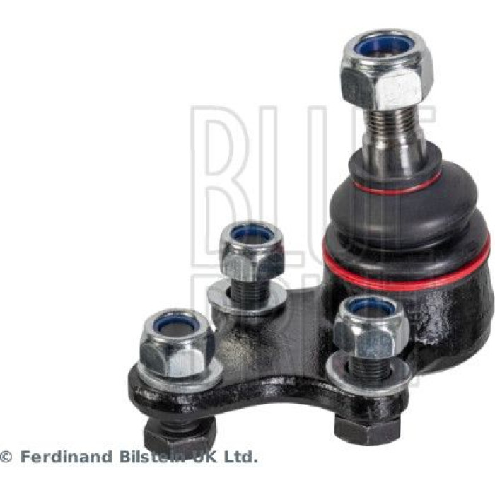 BluePrint Traggelenk ADT38619 BluePrint Traggelenk ADT38619