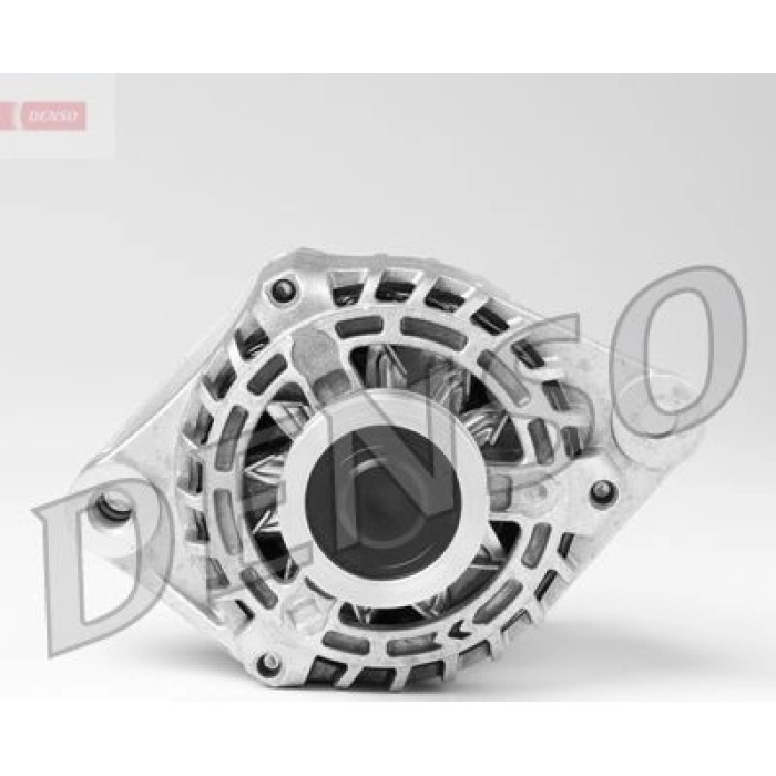 Denso Lichtmaschine DAN514 Denso Lichtmaschine DAN514