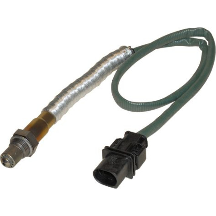 Bosch Lambdasonde 0 258 017 121 Bosch Lambdasonde 0 258 017 121