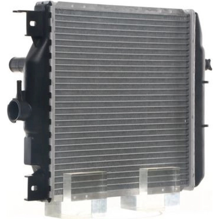 MAHLE Kühler, Motorkühlung CR 651 000S MAHLE Kühler, Motorkühlung CR 651 000S