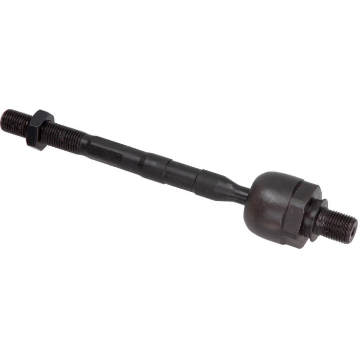 MAXGEAR Gelenk - Lenkung MGZ-312010 Hyundai Tucson 04- links/rechts 69-0803 MAXGEAR Gelenk - Lenkung MGZ-312010 Hyundai Tucson 04- links/rechts 69-0803