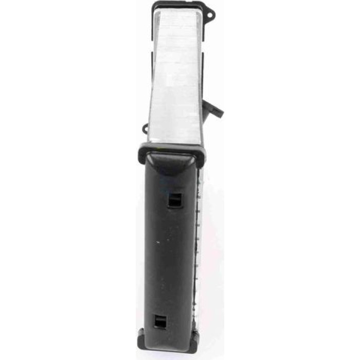 Vemo Heizungswärmetauscher V30-61-0013 Vemo Heizungswärmetauscher V30-61-0013