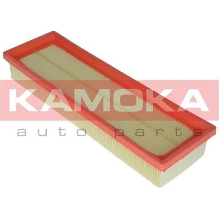 Kamoka Luftfilter F228501 Kamoka Luftfilter F228501