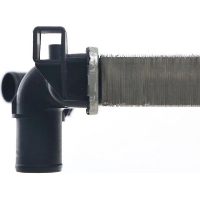MAHLE Kühler, Motorkühlung CR 610 000S MAHLE Kühler, Motorkühlung CR 610 000S