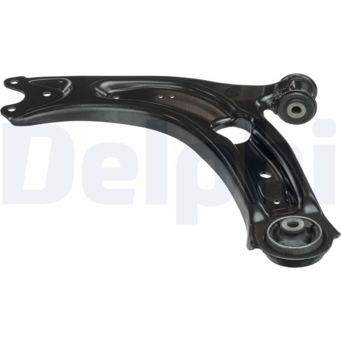 Delphi Fahrwerkslenker TC3440 Delphi Fahrwerkslenker TC3440