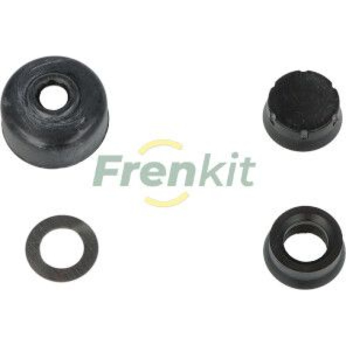 FRENKIT Reparatursatz 119071 FRENKIT Reparatursatz 119071