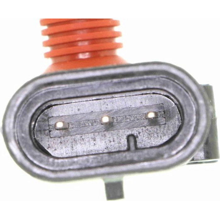 Vemo Saugrohrdrucksensor V40-72-0398 Vemo Saugrohrdrucksensor V40-72-0398