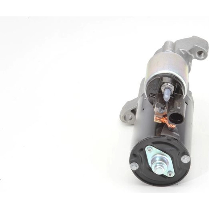 Bosch Anlasser 0001138069