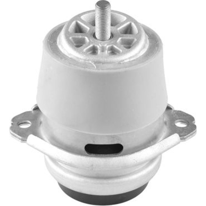 TEDGUM Motorlager TED15116