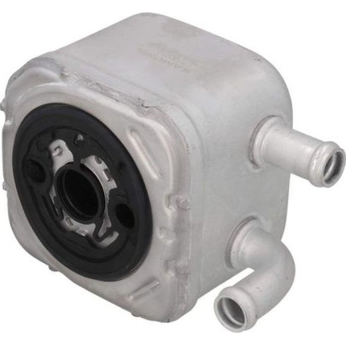 Kamoka Ölkühler 7730014 - Motoröl Kamoka Ölkühler 7730014 - Motoröl