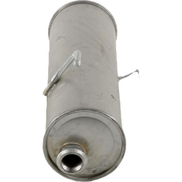 Walker Endschalldämpfer 23475 Walker Endschalldämpfer 23475