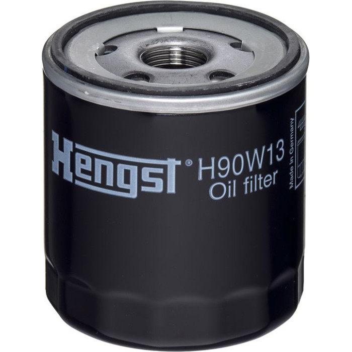 Hengst Ölfilter H90W13 Hengst Ölfilter H90W13